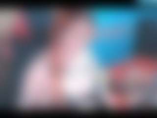 dulceemariiaa's Live Sex Cam Show