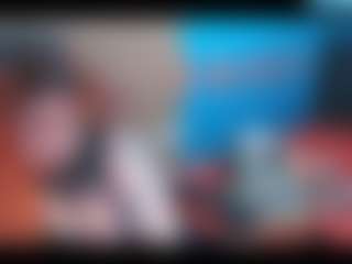 Show live cam dengan dulceemariiaa - Chubby di Camsoda