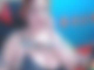dulceemariiaa's Live Sex Cam Show