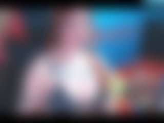 dulceemariiaa's Live Sex Cam Show
