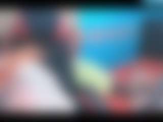 dulceemariiaaとのライブチャットショー - CamsodaのOrgasm