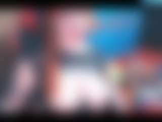 dulceemariiaa's Live Sex Cam Show