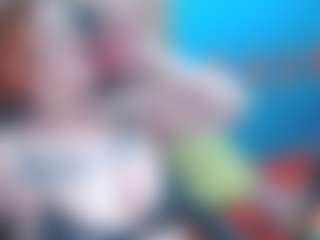 dulceemariiaa's Live Sex Cam Show