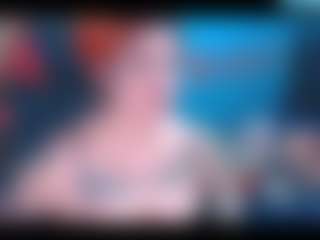 dulceemariiaa's Live Sex Cam Show