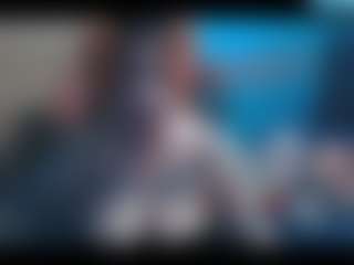 dulceemariiaa's Live Sex Cam Show