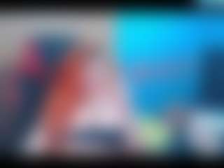 dulceemariiaa's Live Sex Cam Show