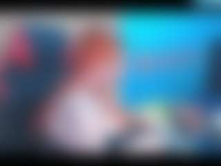 dulceemariiaa's Live Sex Cam Show