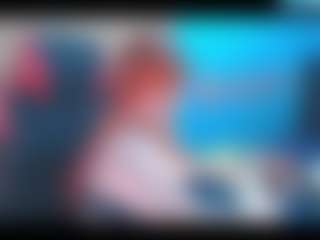 dulceemariiaa's Live Sex Cam Show