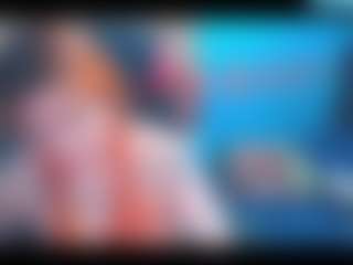 dulceemariiaa's Live Sex Cam Show