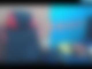 dulceemariiaa's Live Sex Cam Show