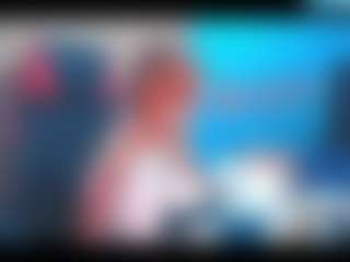 dulceemariiaa's Live Sex Cam Show