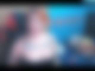 dulceemariiaa's Live Sex Cam Show