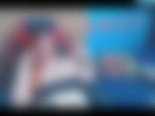 dulceemariiaa's Live Sex Cam Show