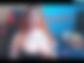 dulceemariiaa's Live Sex Cam Show