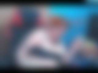 Live cam show with dulceemariiaa - Brown Eyes on CamClone