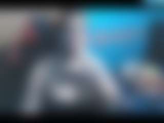 Live cam show with dulceemariiaa - Smoking on liverealitysex.com
