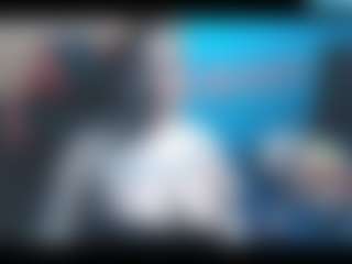 Live cam show with dulceemariiaa - Brown Eyes on Gym Cam Girls