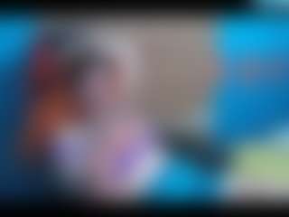 dulceemariiaa's Live Sex Cam Show