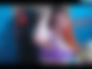 dulceemariiaa's Live Sex Cam Show