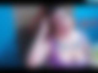 dulceemariiaa's Live Sex Cam Show