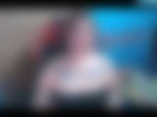 dulceemariiaa's Live Sex Cam Show