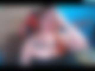 dulceemariiaa's Live Sex Cam Show