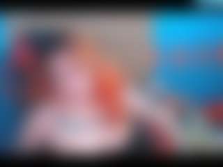 Live cam show with dulceemariiaa - Dirty Talk on Camsoda