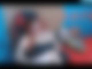 dulceemariiaa's Live Sex Cam Show
