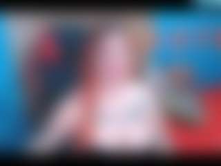 dulceemariiaa's Live Sex Cam Show
