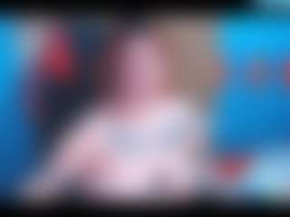 Live cam show with dulceemariiaa - Big Tits on Camsoda