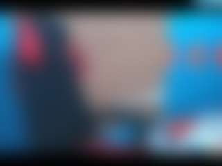 dulceemariiaa's Live Sex Cam Show