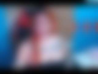 Show de Sexo ao Vivo na Câmera de dulceemariiaa