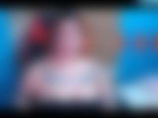 dulceemariiaa's Live Sex Cam Show