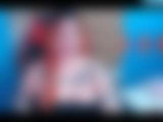 dulceemariiaa's Live Sex Cam Show