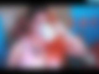 dulceemariiaa's Live Sex Cam Show