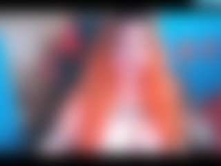 dulceemariiaa's Live Sex Cam Show
