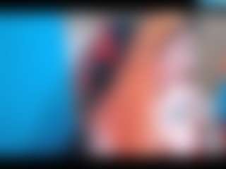 Live cam show with dulceemariiaa - No Drinking on Gym Cam Girls