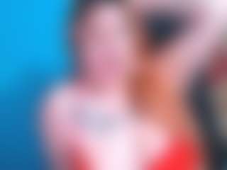 dulceemariiaa's Live Sex Cam Show