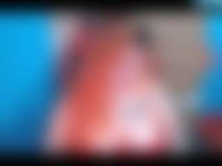 dulceemariiaa's Live Sex Cam Show