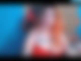 Live cam show with dulceemariiaa - Brown Eyes on xxxlivecams.org