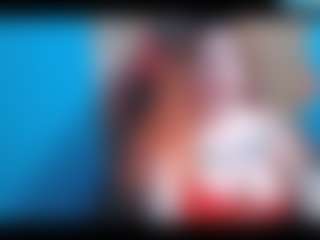 dulceemariiaa's Live Sex Cam Show