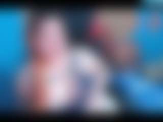 Live cam show with dulceemariiaa - No Drinking on Nude Chat * 1 On 1 Webcam Sex * Live Cam Show