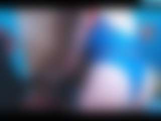 Live cam show with dulceemariiaa - Brown Eyes on sexylive.show