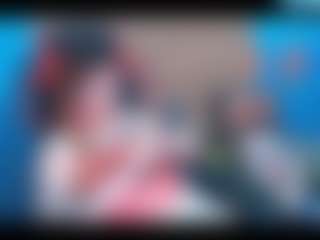 dulceemariiaa's Live Sex Cam Show