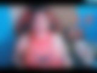 dulceemariiaa's Live Sex Cam Show