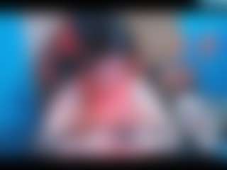 dulceemariiaa's Live Sex Cam Show