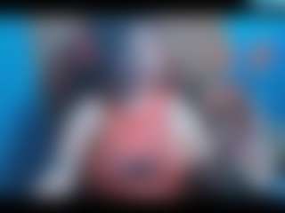Live cam show with dulceemariiaa - Chubby on crypto-cams