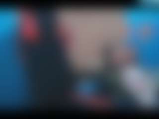 Live cam show with dulceemariiaa - Chubby on sexylive.show