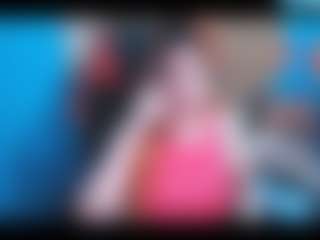 dulceemariiaa's Live Sex Cam Show