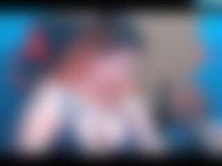 dulceemariiaa's Live Sex Cam Show